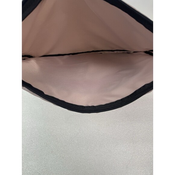 Samsonite Mobile Solution Deluxe 20.5" Tote Carryall Bag - Picture 12 of 16